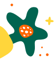 Hero Design Image